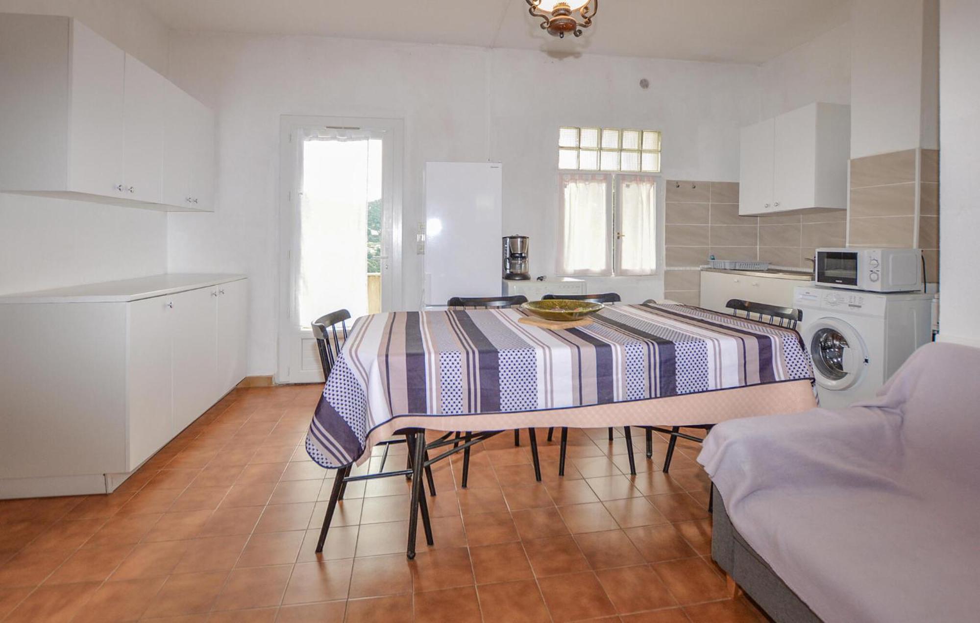 Villa Nicolas โกติ-เชียวาริ ภายนอก รูปภาพ